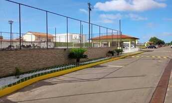 Imagem 3: Passo Chave de Apt no Turu / R$ 60 mil