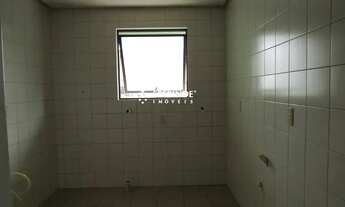 Imagem 6: CAXIAS DO SUL - Kitchenette/Conjugados - CENTRO