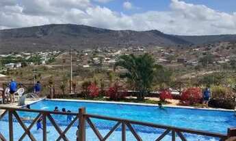 Imagem 4: Excelente casa em Gravatá