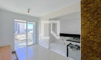 Imagem 3: Apartamento para Aluguel - Mooca, 1 Quarto, 40 m2