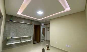 Imagem 2: Alugo Apartamento