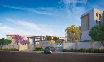 Imagem 3: REPASSE NA MESSEJANA