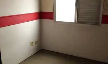 Imagem 5: Apartamento Residencial à venda, Vila Mariana, São Paulo - AP0760