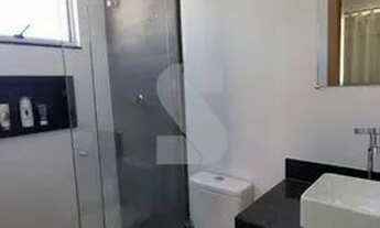 Imagem 5: Apartamento à venda, 3 quartos, 1 suíte, 2 vagas, Novo Eldorado - Contagem/MG