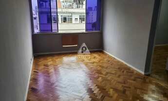 Imagem: Apartamento à venda, 3 quartos, 1 vaga