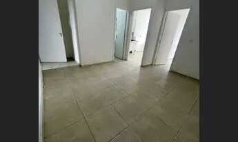 Imagem 7: Apartamento com 1 dormitório para alugar, 40 m² por R$ 1.330,00 - Ipiranga - São Paulo/SP