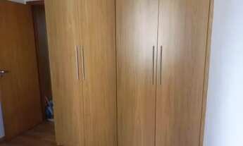 Imagem 7: Aluguel - APARTAMENTO - ANCHIETA Belo Horizonte MG