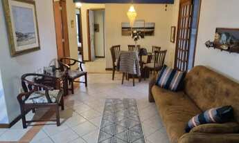 Imagem 3: Locação anual balneário Camboriú