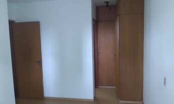 Imagem 2: APARTAMENTO À VENDA COM 107m²