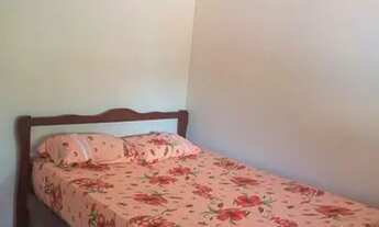 Imagem 5: Casa por Temporada em Salinas-PA