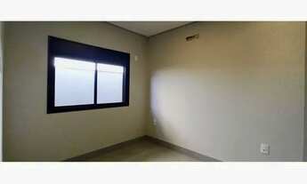 Imagem 5: Casa Térrea no Quinta Dos Ventos