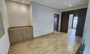 Imagem 3: RIBEIRÃO PRETO - Casa de Condomínio - BONFIM PAULISTA