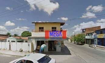 Imagem 2: Prédio à venda no Bairro São José