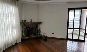 Imagem 3: Apartamento Vila Andrade