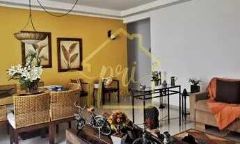 Imagem 5: Santos - Casa Padrão - Aparecida