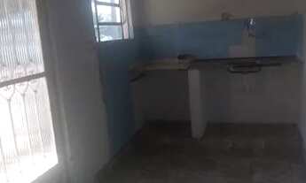 Imagem 6: Casa São João de Meriti