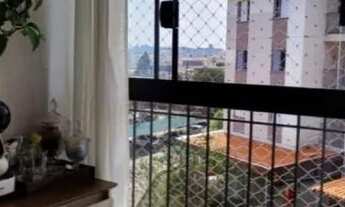 Imagem 7: Venda - Apartamento - Jardim das Laranjeiras - Santa Bárbara D'Oeste - SP