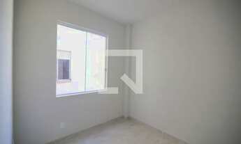 Imagem 6: Apartamento para Aluguel - Tijuca, 2 Quartos, 60 m2