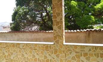 Imagem 7: Casa para locação