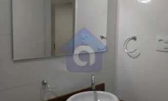 Imagem 4: Localização proximo a Paulista, Shopping Cidade São Paulo