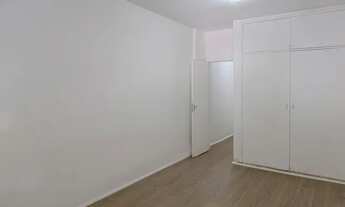 Imagem 6: Kitnet para locação possui 25 metros quadrados com 1 quarto na Liberdade - São Paulo - SP