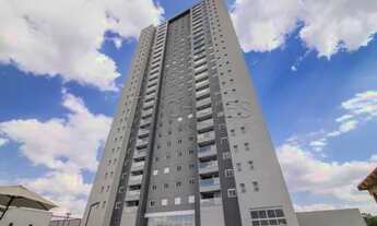 Imagem 7: Apartamento Padrão em Ribeirão Preto