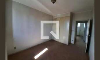 Imagem 2: Apartamento à Venda - Bosque, 3 Quartos, 91 m2