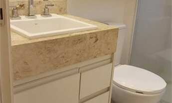 Imagem 2: Apartamento Residencial CAMPO BELO