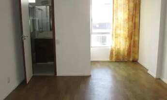 Imagem 5: APARTAMENTO ONDINA