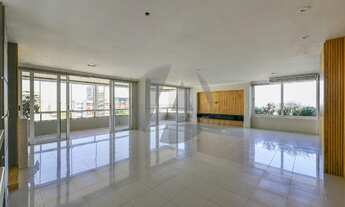 Imagem 4: PORTO ALEGRE - Apartamento Padrão - INDEPENDENCIA