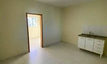 Imagem 6: Loft/Kitnet próximo ao Centro no Parque das Nações