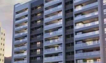 Imagem 3: Rio de Janeiro - Apartamento Padrão - Barra da Tijuca