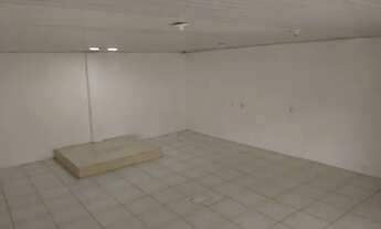 Imagem 5: Alugo Ponto Comercial