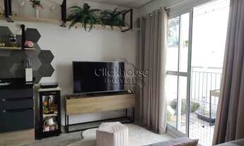 Imagem 4: VENDE-SE APTO NO BUTANTÃ - PRÓXIMO AO METRÔ