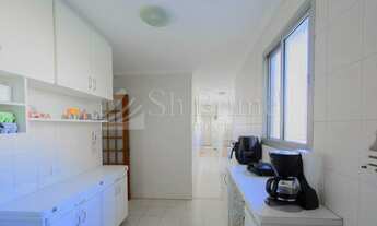 Imagem 7: APARTAMENTO - PERDIZES - 3 DORMS - 1 VAGA