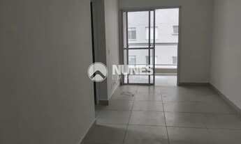 Imagem 4: Osasco - Apartamento Padrão - Jardim Roberto