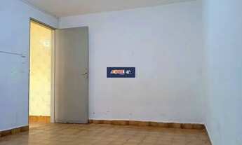 Imagem 7: CASA COM 1 DORMITORIO - 50M² - JD ROSANA