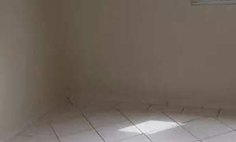 Imagem 6: APARTAMENTO 3 dormitórios no centro de São Carlos