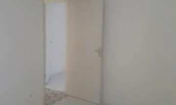 Imagem 2: Apartamento para Alugar na Lapa de Baixo