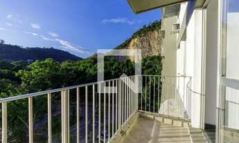 Imagem 6: Apartamento à Venda - Itanhangá, 2 Quartos, 61 m2