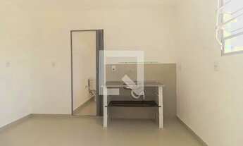 Imagem 6: Apartamento para Aluguel - Bosque da Saúde, 1 Quarto, 21 m2