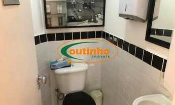 Imagem 4: 28677A) Rua Conde de Bonfim - Tijuca