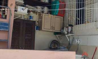 Imagem 5: Casa com 2 dormitórios à venda, 90 m² - Estiva - Taubaté/SP