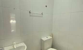 Imagem 5: Sala para alugar em Balneário Camboriú