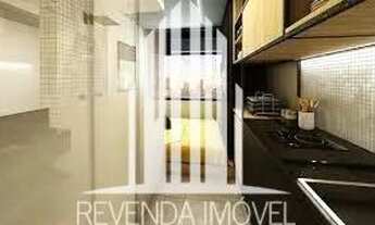 Imagem 6: Apartamento a venda