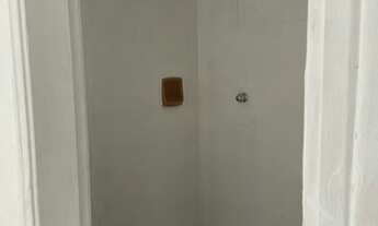 Imagem 5: Apartamento tipo sobrado de 2 dormitórios - 2 banheiros - 2 garagens - Boqueirão