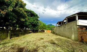 Imagem 2: Aluguel terreno Campo Grande