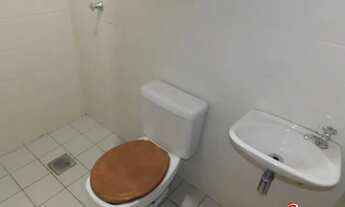 Imagem 6: Apartamento com 03 suítes no Setor Bueno