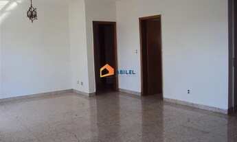 Imagem 2: Apartamento à venda, 3 quartos, 3 suítes, 3 vagas, Jardim Avelino - São Paulo/SP