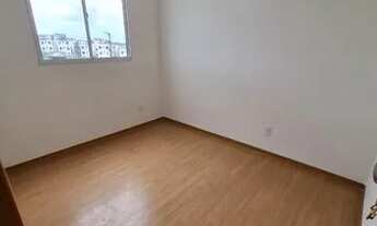 Imagem 6: Repasso apto Pontal Do atalaia- MRV